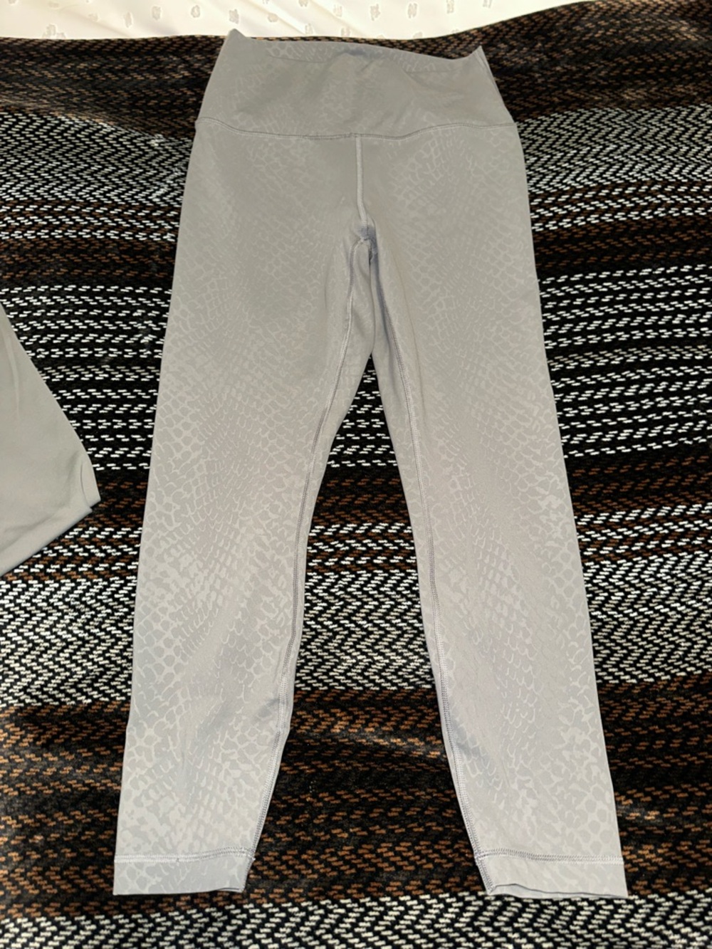 90 Degree Women’s Leggings